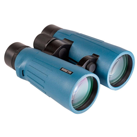 Бинокль SIGETA Imperial 8x56 Blue Бинокль SIGETA Imperial 8x56 Blue
