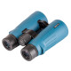 Бинокль SIGETA Imperial 8x56 Blue