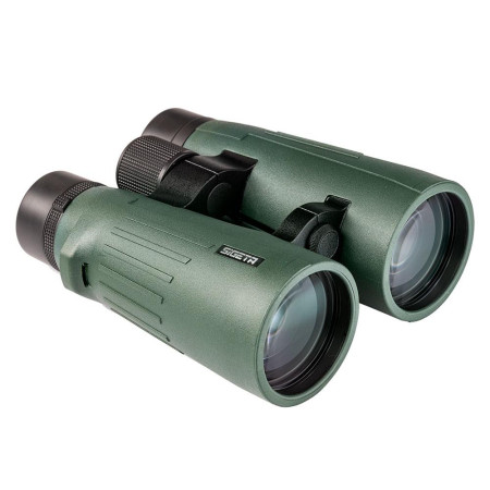 Бинокль SIGETA Imperial 8x56 Green Бинокль SIGETA Imperial 8x56 Green