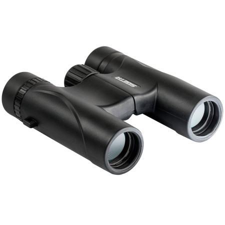 Бинокль SIGETA INTREK 10x25 Бинокль SIGETA INTREK 10x25