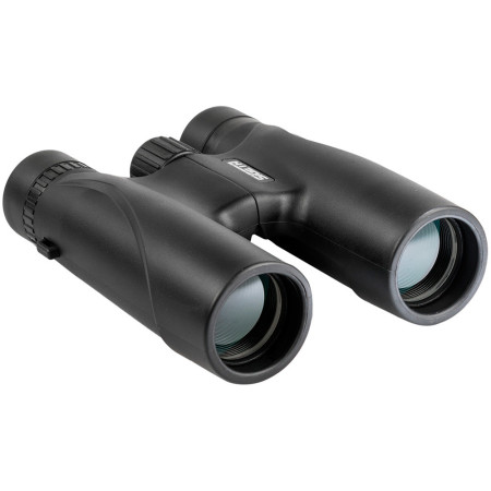 Бинокль SIGETA INTREK 12x32 Бинокль SIGETA INTREK 12x32