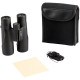 Бинокль SIGETA INTREK 12x32