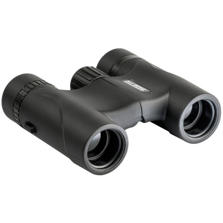 Бинокль SIGETA INTREK 8x22 Бинокль SIGETA INTREK 8x22