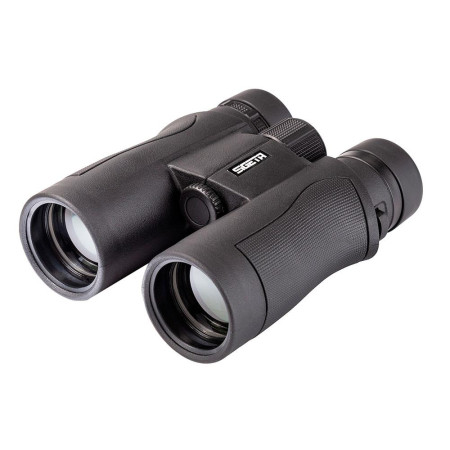 Бинокль SIGETA Stranger 10x42 WP Black Бинокль SIGETA Stranger 10x42 WP Black