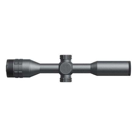 Тепловизионный прицел iRay Tube TL50 (384x288) 2600м