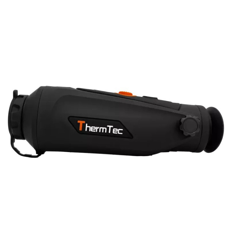 Тепловізор ThermTec Cyclops 335 Pro