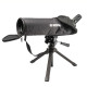 Подзорная труба KONUS KONUSPOT-80C 20-60x80
