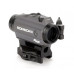 Прицел коллиматорный Sig Sauer Optics Romeo 7S 1x22mm Compact 2 MOA Red Dot