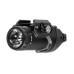 Підствольний ліхтар SIG Sauer Optics Foxtrot2 white light, black.