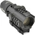 Прицел оптический SIG Sauer Optics Bravo5 Battle Sight, 5x32mm horseshoe dot illum reticle.