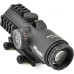 Прицел оптический SIG Sauer Optics Bravo5 Battle Sight, 5x32mm horseshoe dot illum reticle.