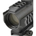 Приціл оптичний SIG Sauer Optics Bravo5 Battle Sight, 5x32mm horseshoe dot illum reticle.