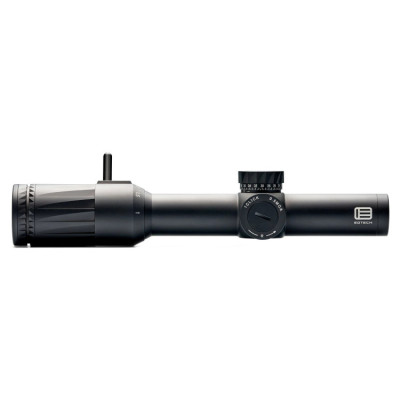 Оптический прицел EOTech Vudu 1-6x24 FFP SR1