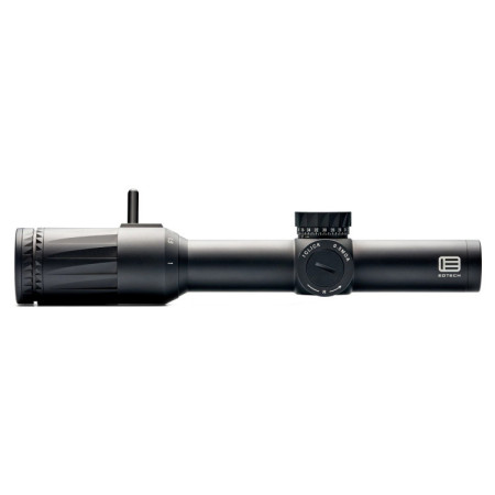 Оптичний приціл EOTech Vudu 1-6x24 FFP SR1