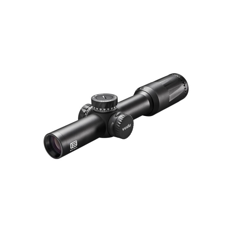 Оптичний приціл EOTech Vudu 1-6x24 FFP SR1