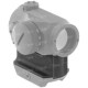 Компенсатор висоты Aimpoint Micro High. 39 мм