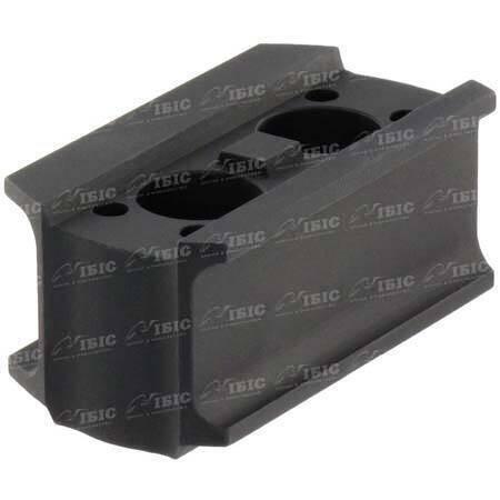 Компенсатор висоты Aimpoint Micro High. 39 мм