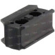 Компенсатор висоты Aimpoint Micro High. 39 мм