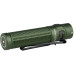 Ліхтар Olight Baton 3 Pro Max. OD Green