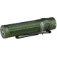 Ліхтар Olight Baton 3 Pro Max. OD Green