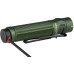 Ліхтар Olight Baton 3 Pro Max. OD Green