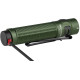 Ліхтар Olight Baton 3 Pro Max. OD Green