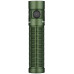 Ліхтар Olight Baton 3 Pro Max. OD Green