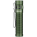 Ліхтар Olight Baton 3 Pro Max. OD Green