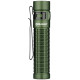 Ліхтар Olight Baton 3 Pro Max. OD Green