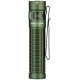 Ліхтар Olight Baton 3 Pro Max. OD Green