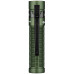 Ліхтар Olight Baton 3 Pro Max. OD Green