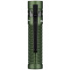 Ліхтар Olight Baton 3 Pro Max. OD Green