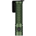 Ліхтар Olight Baton 3 Pro Max. OD Green