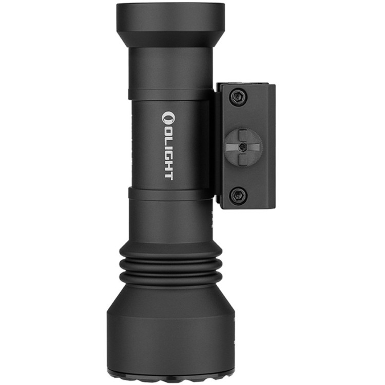 Ліхтар Olight Javelot Tac P. Black