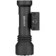 Ліхтар Olight Javelot Tac P. Black