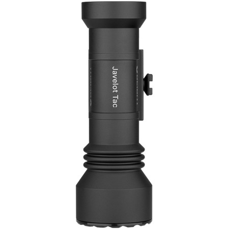 Ліхтар Olight Javelot Tac P. Black