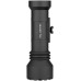 Ліхтар Olight Javelot Tac P. Black