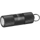 Ліхтар-брелок Olight I1R 2 Black