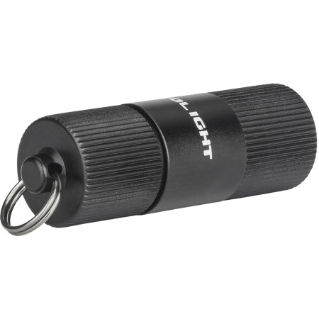 Ліхтар-брелок Olight I1R 2 Black