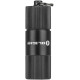 Ліхтар-брелок Olight I1R 2 Black