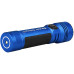 Фонарь Olight Seeker 3 Pro. Blue