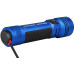 Ліхтар Olight Seeker 3 Pro. Blue