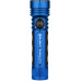 Ліхтар Olight Seeker 3 Pro. Blue