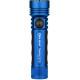 Ліхтар Olight Seeker 3 Pro. Blue