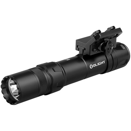 Ліхтар Olight Odin GL M