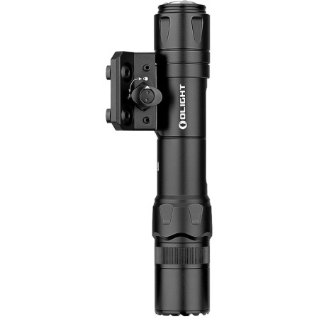 Ліхтар Olight Odin GL M