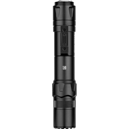 Ліхтар Olight Odin GL M