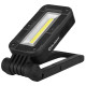 Фонарь Olight Swivel. Black