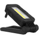 Фонарь Olight Swivel. Black