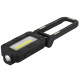 Фонарь Olight Swivel. Black